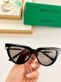 Picture of Bottega Veneta Sunglasses _SKUfw53692272fw